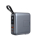 Mobile Origin PowerBank & Travel Charger 10 000 mAh Lightning/USB-C Cable - 1373084 - zdjęcie 4